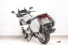 Мотоцикл HONDA NT700V Deauville 2007, БЕЛЫЙ пробег 25949 с ПТС - купить с доставкой, по выгодной цене в интернет-магазине Мототека