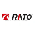 Квадроциклы RATO (Рато) | Мототека