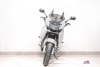 Мотоцикл HONDA NT700V Deauville 2007, БЕЛЫЙ пробег 25949 с ПТС - купить с доставкой, по выгодной цене в интернет-магазине Мототека