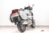 Мотоцикл HONDA NT700V Deauville 2007, БЕЛЫЙ пробег 25949 с ПТС - купить с доставкой, по выгодной цене в интернет-магазине Мототека