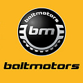 Квадроциклы Baltmotors (Балтмоторс) | Мототека